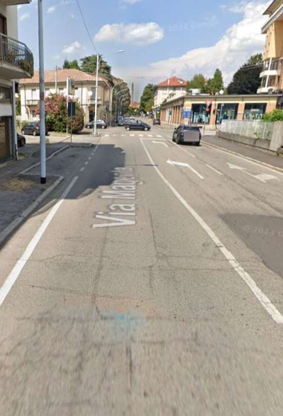 immagine annuncio 13 di 15