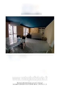 Foto Appartamento in Via Livornese Est 193, Casciana Terme Lari di 156 m²