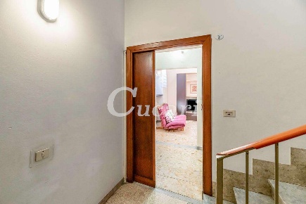 Foto Appartamento in largo luigi trafelli, Nettuno Centro di 90 m²