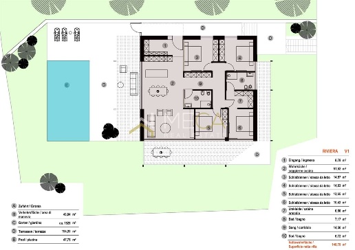 immagine annuncio 8 di 15