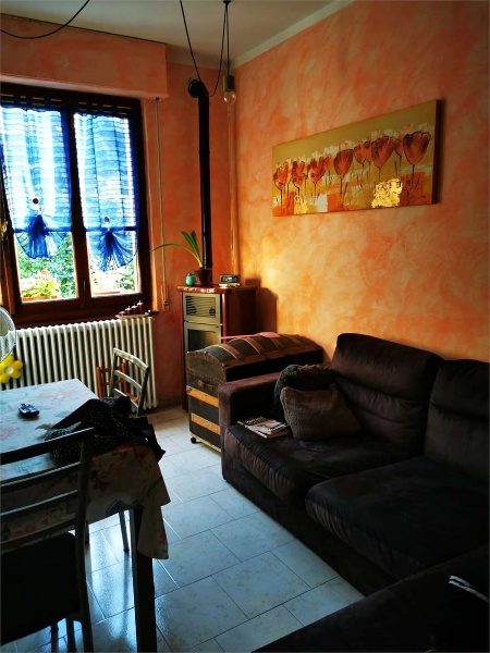 immagine annuncio 1 di 12