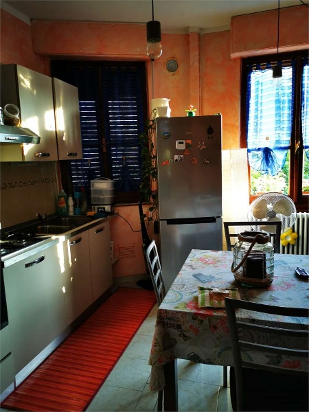 immagine annuncio 2 di 12