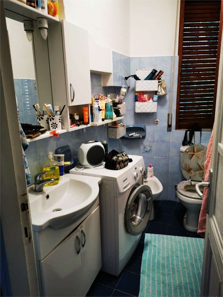 immagine annuncio 3 di 12