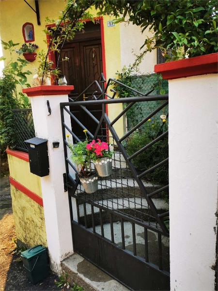 immagine annuncio 6 di 12