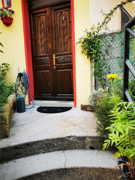 immagine annuncio 7 di 12