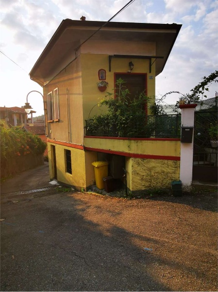 immagine annuncio 8 di 12