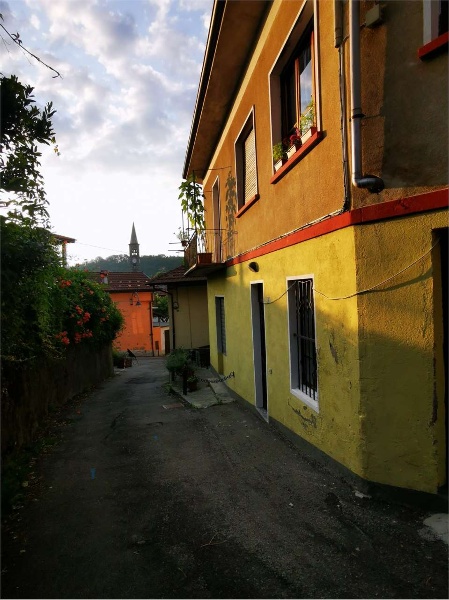 immagine annuncio 9 di 12