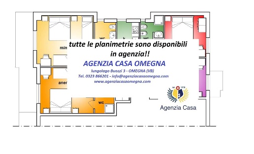 immagine annuncio 11 di 12