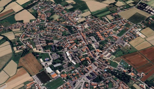 immagine annuncio 9 di 15