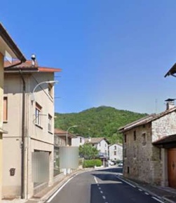 Foto Appartamento in Via Divisione Julia, Faedis Centro di 148 m²