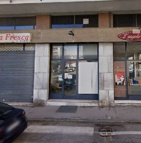 Foto Negozio in VIA PO 24B, Rivoli Fratelli Cervi - Repubblica di 50 m²