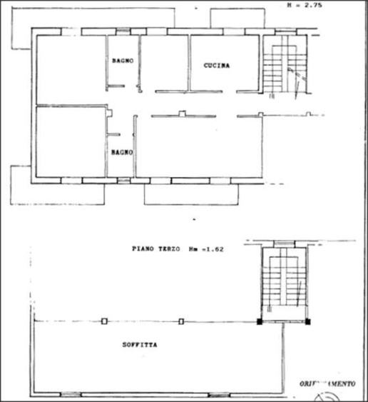 immagine annuncio 1 di 2