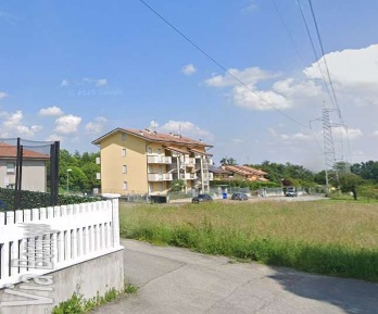 Foto Appartamento in Via Bornenghi, Rivara di 84 m² con 1 locali in vendita