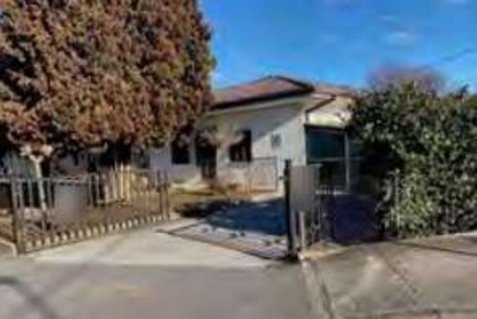 Foto Villa a schiera in Via Toppo Wassermann, San Giorgio di Nogaro