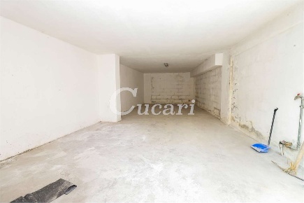 Foto Box in largo dei germani, Ardea Tor San Lorenzo - Nuova California