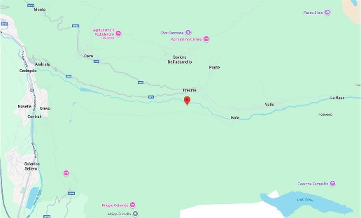 immagine annuncio 5 di 15