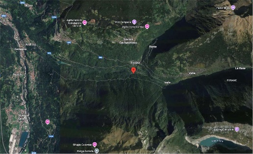 immagine annuncio 6 di 15