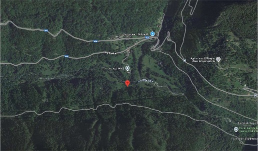 immagine annuncio 8 di 15