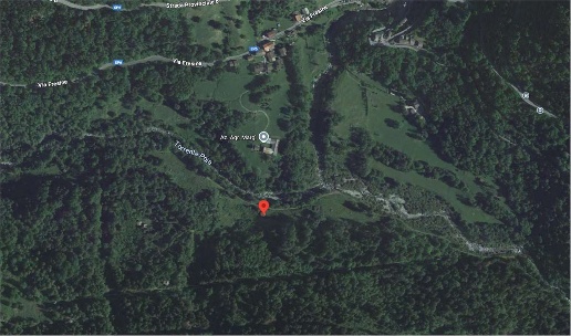 immagine annuncio 9 di 15