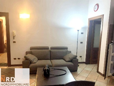 Foto Appartamento a Curtatone Levata di 80 m² con 3 locali in vendita