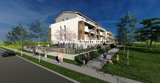 immagine annuncio 2 di 7