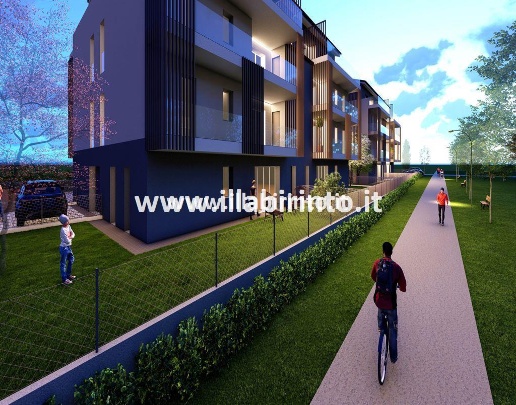 immagine annuncio 3 di 7