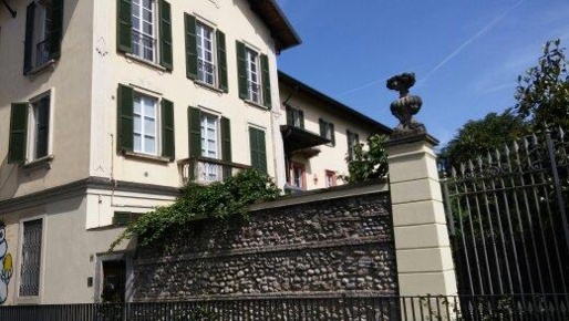 Foto Appartamento in via bergamo, Monza Via Lecco - Via Bergamo di 140 m²