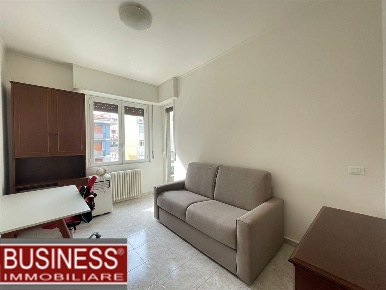 Foto Appartamento in Viale Ortles, Milano Lodi - Brenta di 70 m² in affitto