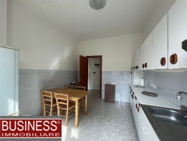 Foto Appartamento in Viale Ortles, Milano Lodi - Brenta di 70 m² in affitto