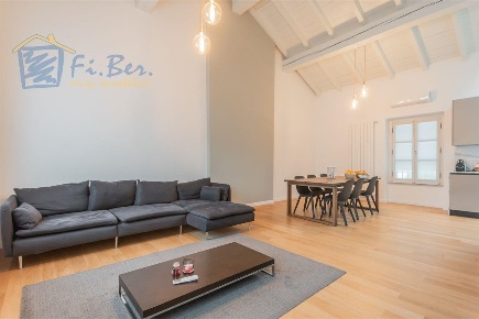 Foto Appartamento in Via Aldo Moro, Pioltello Centro di 150 m² con 3 locali