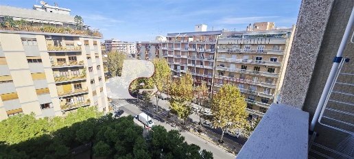 Foto Appartamento in toma, Bari Carrassi di 65 m² con 2 locali in affitto