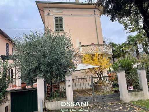 immagine annuncio 5 di 7