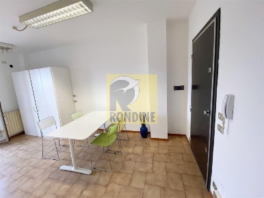 Foto Appartamento a Faenza di 52 m² con 2 locali in vendita