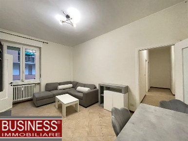 Foto Appartamento in Via Eugenio Camerini, Milano Casoretto di 50 m²