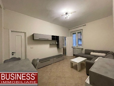Foto Appartamento in Via Eugenio Camerini, Milano Casoretto di 50 m²