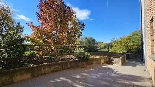 Foto Appartamento in G.DI VITTORIO, Cassago Brianza Centro di 95 m²