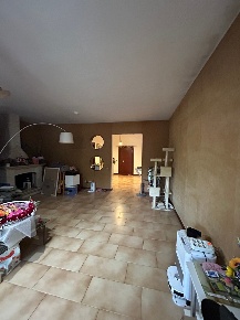 Foto Appartamento in via Vecchia di Grottaferrata, Marino Semicentro