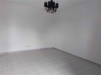 Foto Appartamento in -, Carmignano di 80 m² con 4 locali in vendita