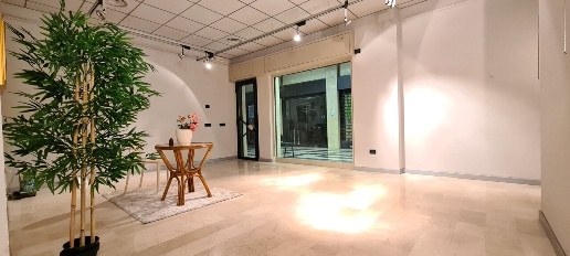 Foto Locale commerciale in CORSO PALESTRO 37/E, Brescia Loggia - Garibaldi