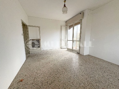 Foto Appartamento in Via Sardegna 19, Portogruaro Centro di 109 m²