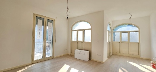 Foto Appartamento a Montirone Centro di 50 m² con 1 locali in vendita