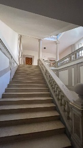 Foto Ufficio in Via Sigismondo Pandolfo Malatesta 50, Rimini Centro Storico