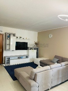 Foto Appartamento a Arzignano con 5 locali in vendita