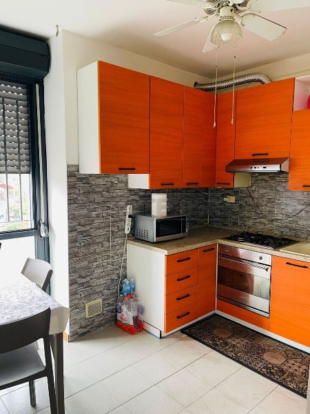 immagine annuncio 1 di 7