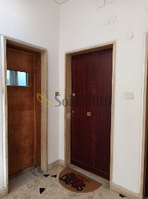 Foto Appartamento in Corso della Repubblica 257, Latina Centro Storico