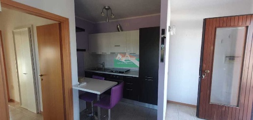 Foto Appartamento in via pasini, Ravenna Roncalceci - Longana di 70 m²
