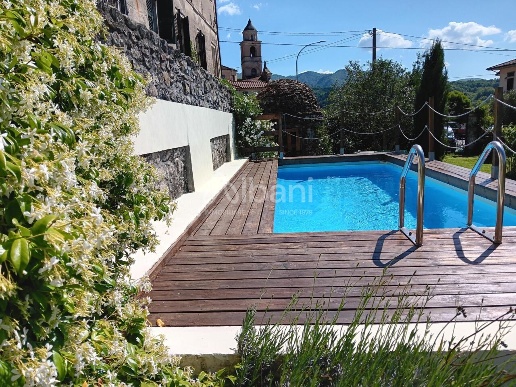 immagine annuncio 0 di 15