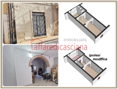 Foto Appartamento in via cavopur, Casciana Terme Lari Casciana Terme