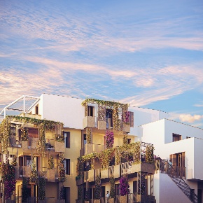 Foto Appartamento a Laigueglia di 60 m² con 2 locali in vendita