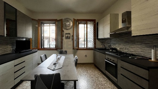 Foto Case semi ndipendenti in Via Olmo, Creazzo Centro di 165 m² in vendita